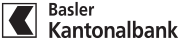 Basler Kantonalbank Logo