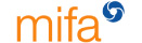 Mifa Logo