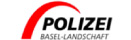 Polizei Basel Logo